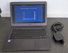 Laptop asus zenbook gebraucht kaufen  Sindelfingen