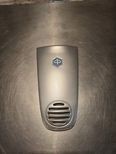 Plastica carena musetto usato Plastica carena musetto usato  Suvereto