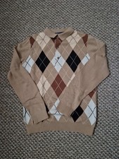 Next boys fine for sale  KIRKCALDY