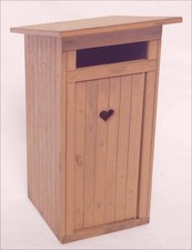 Pola lgb privy for sale  EASTBOURNE