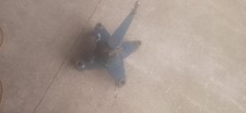 Valve refacer hunger for sale  ST. ANDREWS