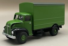 Base toys leyland for sale  HAYWARDS HEATH