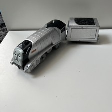 Thomas tank engine for sale  LONDON
