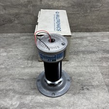 Milltronics msp motion for sale  Oldtown
