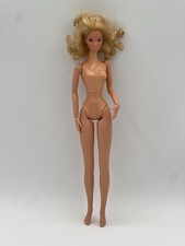 Vintage 1979 mattel for sale  Veradale