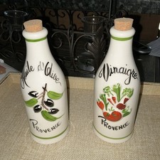 Revol porcelain oil for sale  Dallas