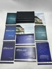 2020 subaru forrester for sale  Las Vegas