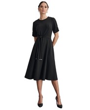 Dkny women round for sale  Yantis