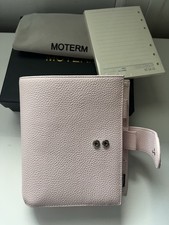 Moterm luxe 2.0 for sale  BIRMINGHAM