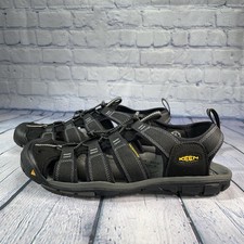 Keen clearwater cnx for sale  Lancaster