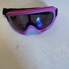 Ski goggles women for sale  Amargosa Valley