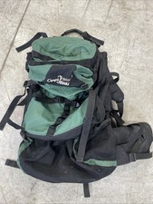 Camp trails velocity for sale  Quakertown