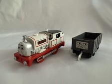 Stanley stone troublesome for sale  BRIDGWATER