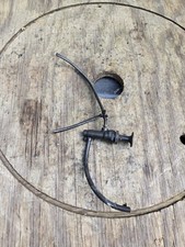 Vintage 1988 evinrude for sale  Forest Lake