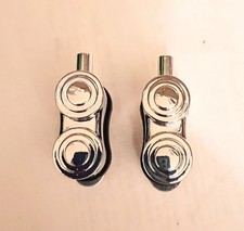 Pdp drum lugs for sale  Memphis