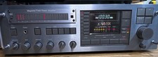Carver receiver 2000 for sale  Montville