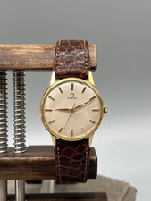 vintage 14k gold gebraucht kaufen vintage 14k gold gebraucht kaufen Berlin