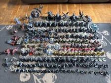 warhammer figures for sale warhammer figures for sale PRESTON