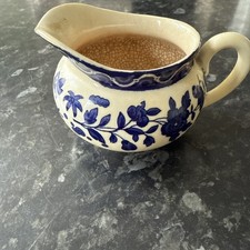 Royal doulton rare for sale  CHORLEY