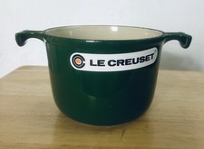 Creuset made cast d'occasion  Expédié en Belgium