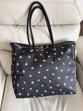Victoria secret reversible for sale  Woodbridge