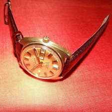 Eterna sonic electronic gebraucht kaufen Eterna sonic electronic gebraucht kaufen  Bremen