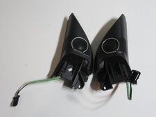 Używany, VW Golf 5K Głośnik drzwiowy Głośnik wysokotonowy Dynaudio 5K0837985B 5K0837986B 1K8035411B na sprzedaż  PL