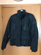 Giacca moto donna usato  Torino