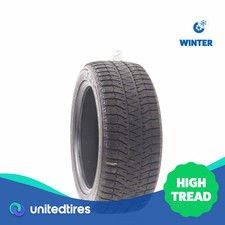 Used 225 50r17 for sale  Chicago