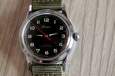 Stowa watch early d'occasion  Paris XV