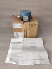 CONVERTIDOR DE CORRIENTE A AIRE FOXBORO BY SCHNEIDER ELECTRIC E69F-BI2 - SIN ACCESORIOS segunda mano  Embacar hacia Mexico