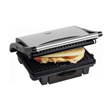 Bestron kontaktgrill asw113s gebraucht kaufen  Eckelsheim, Gau-Bickelheim, Wonsheim