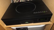Naim audio cd555 for sale  ARBROATH