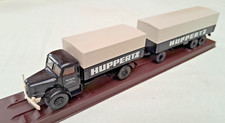 Brekina lkw krupp gebraucht kaufen  Seevetal