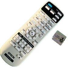 Genuine epson 217702300 for sale  BIRMINGHAM