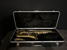 Vintage velvetone alto for sale  Shipping to Ireland