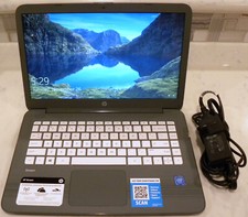 Stream gray utra for sale  Livermore
