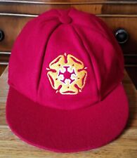 Northamptonshire ccc retro for sale  HARPENDEN