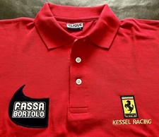 Elms wec maglia usato  Faenza