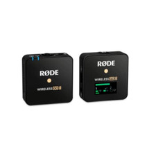 Rã wireless nero usato  Roccagloriosa
