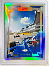 2022 topps formula for sale  Marlborough