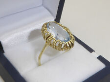 585 gelbgold 14k gebraucht kaufen  Meitingen