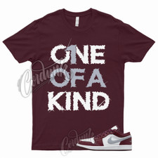 1oak shirt match for sale  Palm Beach Gardens