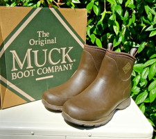 Muck boots arctic for sale  CARMARTHEN
