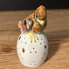 Baby bird bell for sale  Saint Louis