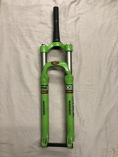 Fox suspension forks for sale Fox suspension forks for sale  WORKSOP