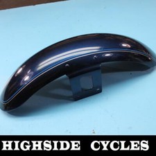 1351 harley davidson for sale  Murphy