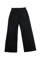 Uniform trousers dark for sale  SHEPTON MALLET