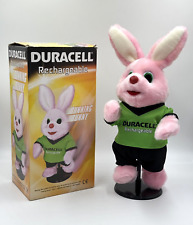 Duracell hase running gebraucht kaufen  Ruhstorf a.d.Rott