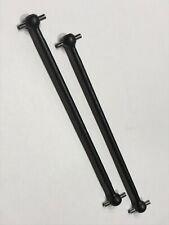 Hpi 86058 knochen gebraucht kaufen  Schraplau